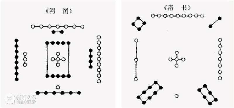 赖恺玲 |《郭凤怡与“她”验宇宙》节选 Kathleen M. Ryor 郭凤怡 赖恺玲 宇宙 美国 美术 馆个展 遥视 Fengyi 纽约绘画中心 萨凡纳艺术与设计学院美术馆 崇真艺客
